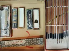 レア】るるぶ中国（シルクロード・北京・上海など）99～00 - メルカリ