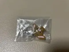 ゆるっとめじるしアクセサリー