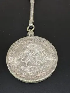 2026年最新】メキシコオリンピック 25ペソの人気アイテム - メルカリ