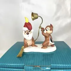 2026年最新】wdccの人気アイテム - メルカリ