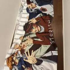 Item thumbnail for item 9d2a5eeb-879b-4db6-9a58-e63c1c122e14