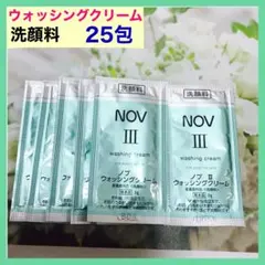 Item thumbnail for item b20c15b7-9196-4c79-b756-2057ede1dd80