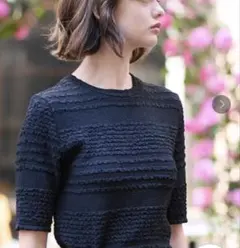 Item thumbnail for item 0cc14a71-df12-4a71-aed8-92399f7093ec