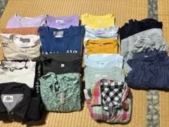 子供服 120 まとめ売り