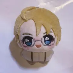 2026年最新】ヘタリア アメリカ ぬいぐるみの人気アイテム - メルカリ