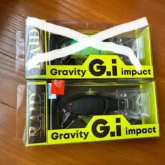 Item thumbnail for item 52376d04-6587-4052-9d03-c87e5ece321f