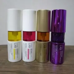 ALBLANC スキンケアトライアルセット アルブラン - メルカリ
