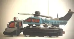 Item thumbnail for item 8864cbcb-71d8-4cff-b240-b649bef5bfe8