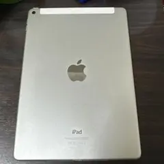 IPad Air 2