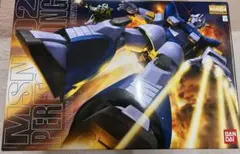 2026年最新】mg ジオングの人気アイテム - メルカリ