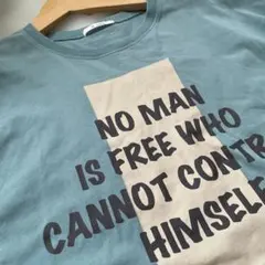 オーバーTシャツ♡イシカワラボのサムネイル