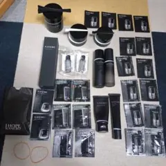 カネボウ 梱包付き