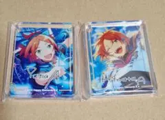 葵ゆうた コロッタ アニカフェ 2025年最新】あんスタ ゆうた コロッタの人気アイテム - メルカリ