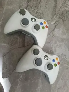 Item thumbnail for item 403cb8ce-d21d-4695-b409-e32775fd6173