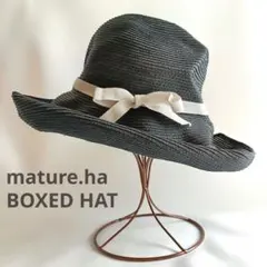 Item thumbnail for item d8461fe7-b9b9-4cef-b8ab-faf8560b413d