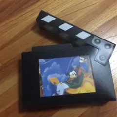 ディズニー フォトアルバム
