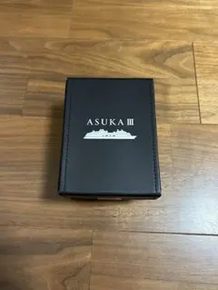 Item thumbnail for item eacc0e08-7e90-4991-8588-0c67dd67cffc