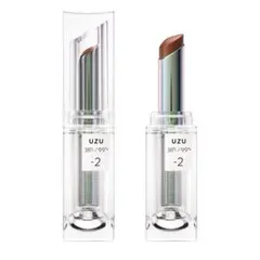 k*o様 UZU リップ 未使用 コスメ 化粧品のサムネイル
