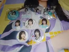 Item thumbnail for item b90c5aaa-9bce-4fdb-950c-227b5f26db7b