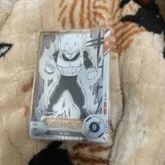 新品未使用おまけ付き】ドラゴンボールダイバーズAPT-012ベジータ