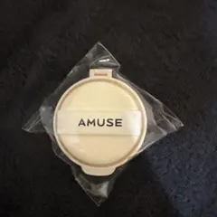 AMUSE 01 Clean クッションファンデのサムネイル