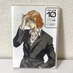 2026年最新】ヒソカ カード 旧アニメの人気アイテム - メルカリ