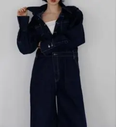 Item thumbnail for item 1984f509-9346-408f-9133-5b6e668120b0