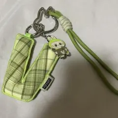 Item thumbnail for item 0160332a-ad99-46cd-b8c0-d8771e42ced9