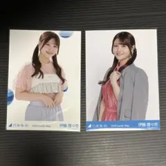 Item thumbnail for item 0288baf2-a281-4acb-ad36-2e43f5d4690e