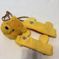 Item thumbnail for item 1e757fdd-0660-4f95-8691-0f5683731391