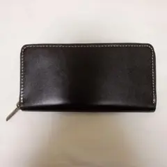 Item thumbnail for item 36cacc7f-8038-4ccd-8d34-e64efcd6cfc4