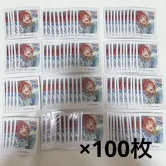 2026年最新】月永レオ ぱしゃっつの人気アイテム - メルカリ