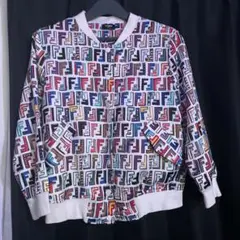 Item thumbnail for item f5073fba-37c2-4f84-876b-a4554fb672ce