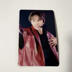 maruco◡̈♥︎値段交渉OK様 リクエスト 7点 まとめ商品