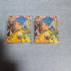 あんスタ アニカフェコロッタ 紫之創