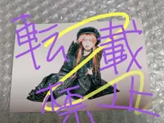 2025年最新】la:sadie'sの人気アイテム - メルカリ