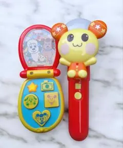 Item thumbnail for item 6318cfdd-0071-4b9d-bd7d-4d541c695a2b