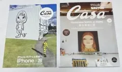 Item thumbnail for item 0c961894-edf0-4725-848b-7aecf7d64c61