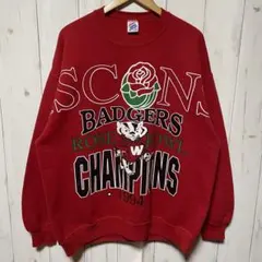 2026年最新】wisconsin バッキーの人気アイテム - メルカリ