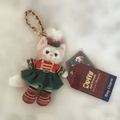 Item thumbnail for item 469b68f6-a2c5-45e0-83af-d78323852700