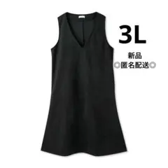 Item thumbnail for item 0ff8bfc5-d949-4a16-83d6-2b07f24313c8