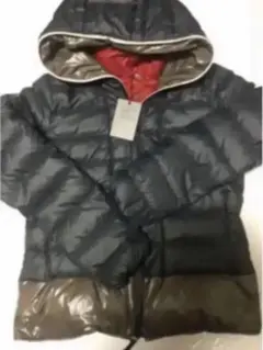 Item thumbnail for item 8094a4fb-a53e-4890-a2fd-a74b68c192f1