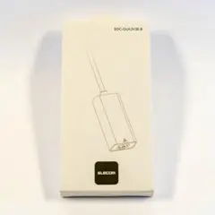 Item thumbnail for item 8e3d97b3-f82e-4197-824a-ba9e16e6bac0