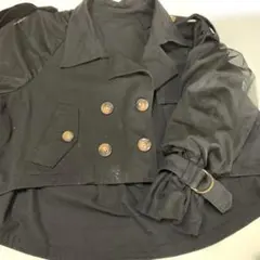 Item thumbnail for item ca6bb609-9b2d-45f9-9762-3694a637924d