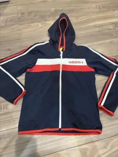 adidas ジャージ　セット　レディース