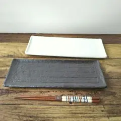 Item thumbnail for item 9b22c7c0-767b-41cd-9cdf-a0bdd0df38a0