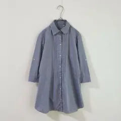 Item thumbnail for item 9771fd55-b054-4664-ae03-dc8d028d0358