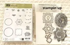 m98770797064_1.jpg?1714624961