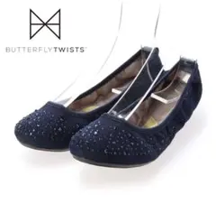 Rinka様 リクエスト 2点 まとめ商品