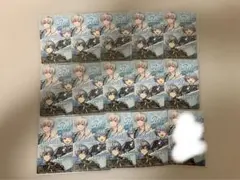 VOISINGチップス まとめ売り